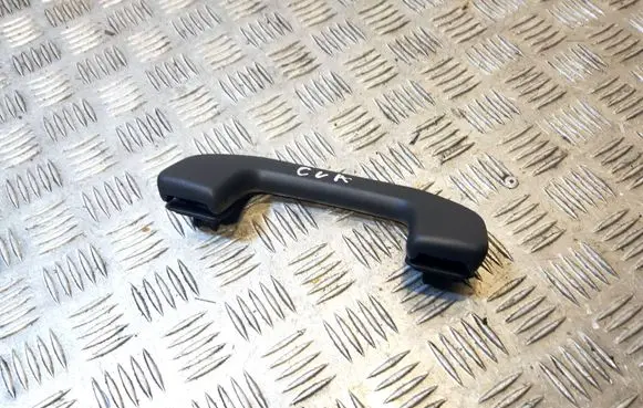 Mercedes-Benz CLA C117 X117 W117 Front interior roof grab handle A0998150039