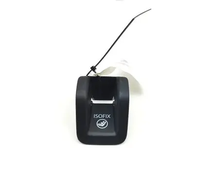 Audi A3 S3 8V Other interior part 8V0887233A 8V0887233