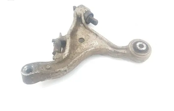 Volvo V70 Front lower control arm/wishbone