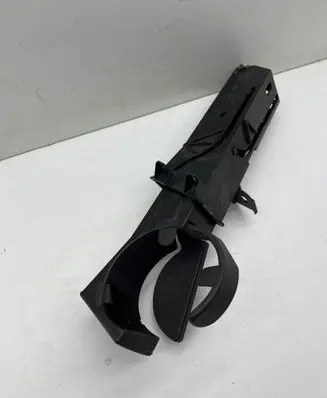 Ford Mondeo Mk III Cup holder D4E1A