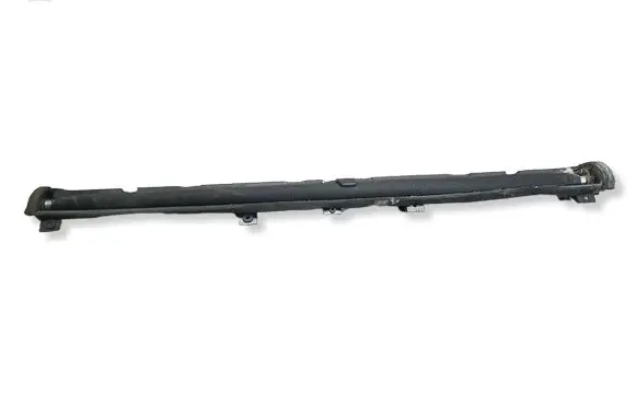 Seat Altea XL Rear door sun blind/shade 