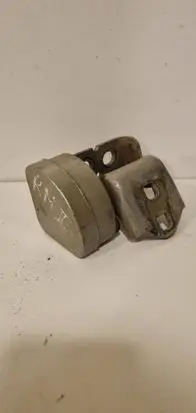 Renault Megane II Loading door upper hinge 