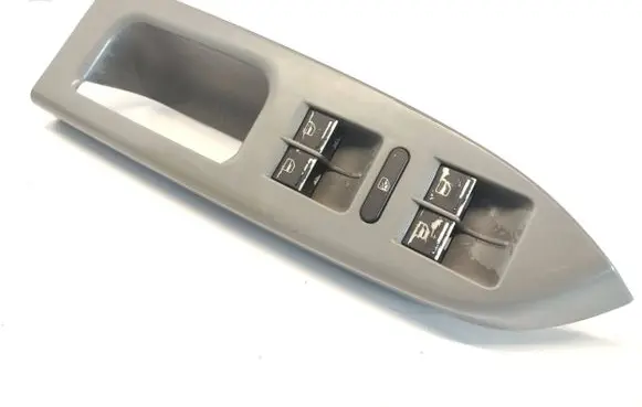 Volkswagen Touran I Electric window control switch 1T1867371F