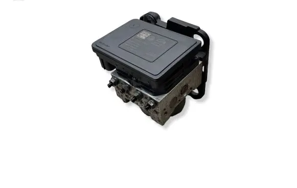 Skoda Octavia Mk3 (5E) ABS Pump 5Q0907379R 5Q0614517Q