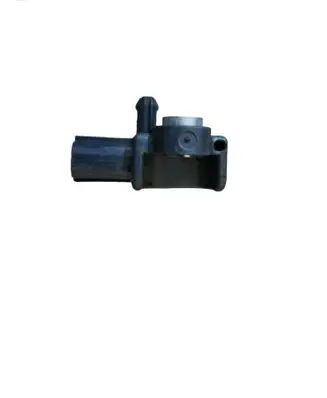 Volvo V60 Airbag deployment crash/impact sensor 8V4T14B006AA
