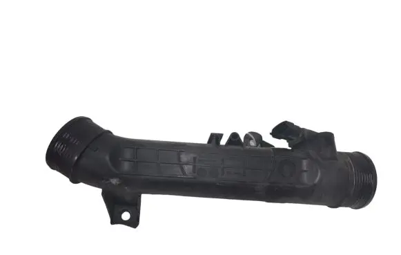 Volvo V40 Intercooler hose/pipe 31368609