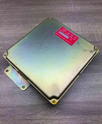 Audi 100 S4 C4 Engine control unit/module ECU 4A0906266