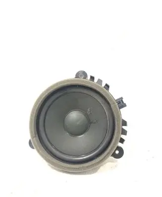 Volvo V50 Front door speaker 09W45