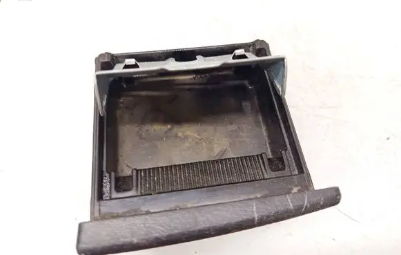 Toyota Avensis Verso Car ashtray 3741113050
