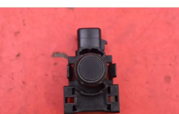Mazda CX-5 Parking PDC control unit/module KD4967UC1
