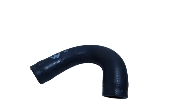 Audi A8 S8 D4 4H Intercooler hose/pipe 4H0145743A W825