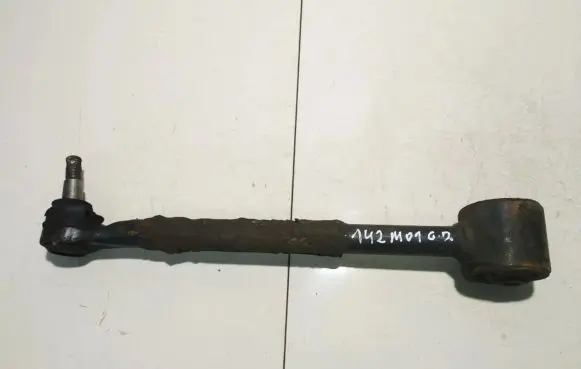 Mazda Xedos 9 Rear upper control arm/wishbone