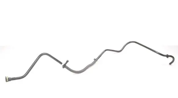 Volvo XC60 Fuel line pipe 31432844
