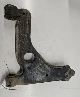 Opel Astra H Front lower control arm/wishbone