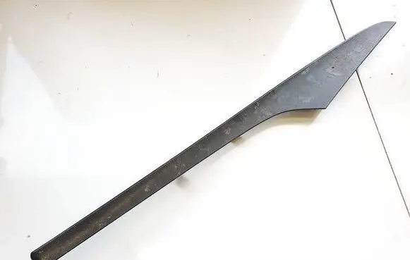 Opel Insignia A Other interior part 13222177