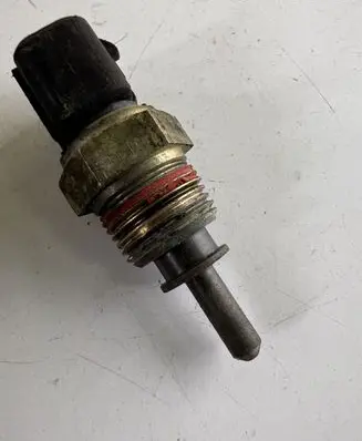 KIA Sportage Coolant temperature sensor 