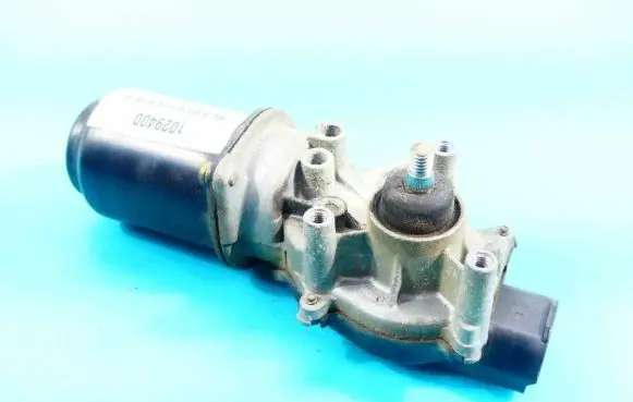 Honda CR-V Wiper motor IMPRK1029400