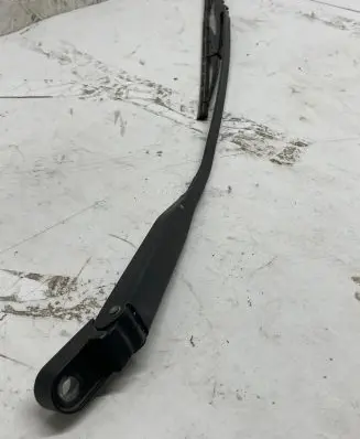 Audi Coupe Rear wiper blade 895955407