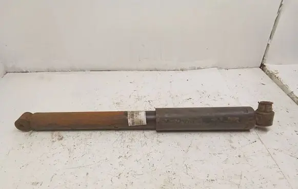 Ford Transit Rear shock absorber/damper