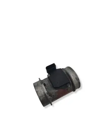 Audi A6 S6 C5 4B Mass air flow meter 059906461M