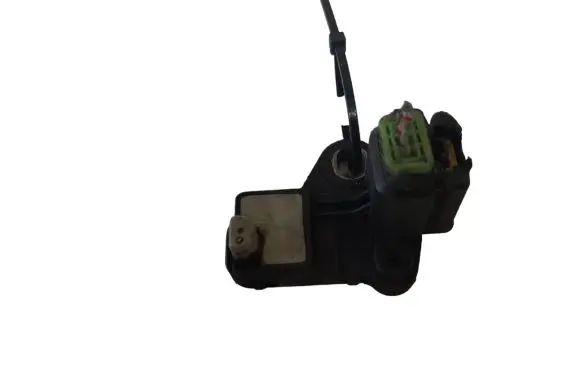 Crankshaft position sensor
