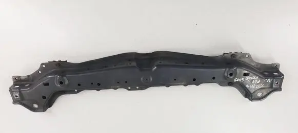 Suzuki Kizashi Radiator support slam panel 