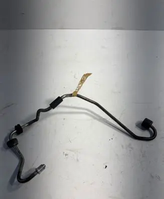 Mini Cooper Countryman R60 Fuel injector supply line/pipe 