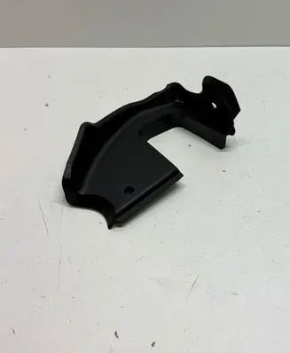 Audi RS5 Other trunk/boot trim element 8W8827279