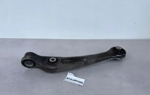 Audi A6 S6 C7 4G Front control arm 8K0407156C