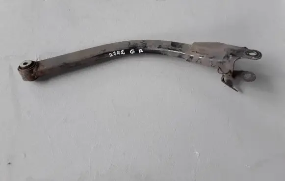 Alfa Romeo Giulietta Rear upper control arm/wishbone