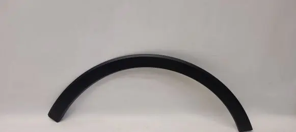 Skoda Rapid (NH) Front arch trim 5JA853805
