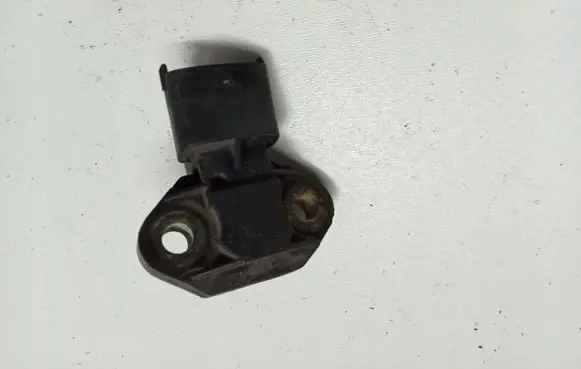 Opel Zafira A Air pressure sensor 0281002420