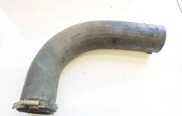 Volvo S40 Intercooler hose/pipe