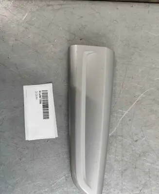 Audi Q2 - Front door handle cover 81a867586