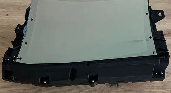Hyundai Ioniq 5 Head up display screen 94310GI010