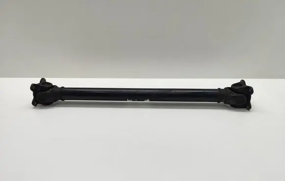 BMW 5 E60 E61 Front prop shaft 7534636 26207534636