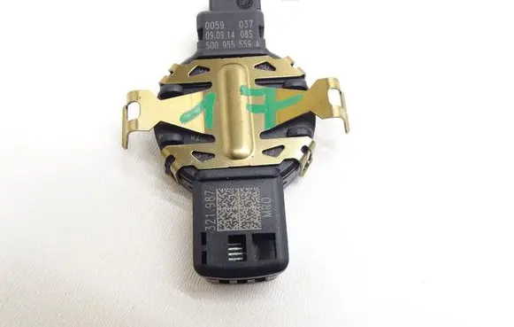 Volkswagen PASSAT B8 Rain sensor 5Q0955559A
