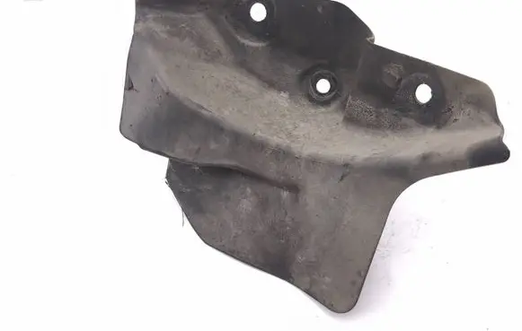 Subaru BRZ Rear mudguard 59123CA030