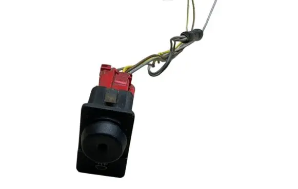 Ford Scorpio Fog light switch 15K237