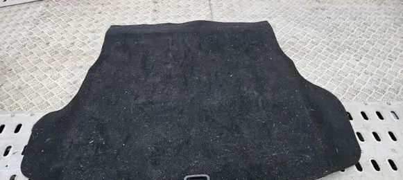 KIA Stinger Trunk/boot mat liner 85710J5000