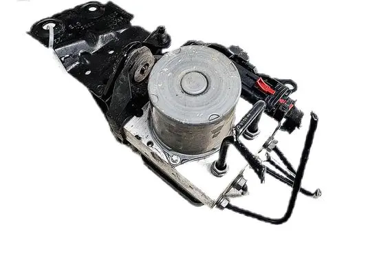 Volkswagen Polo ABS Pump 2Q0614517AP
