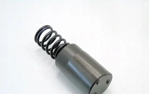 Mazda 6 Tappets lifter FNE2DNP4