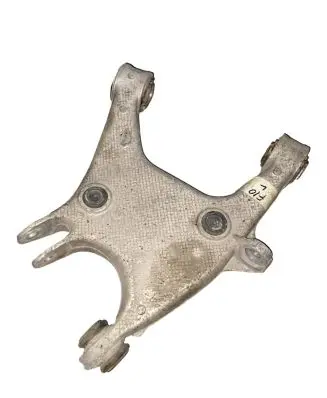 BMW 7 F01 F02 F03 F04 Rear upper control arm/wishbone 6784349