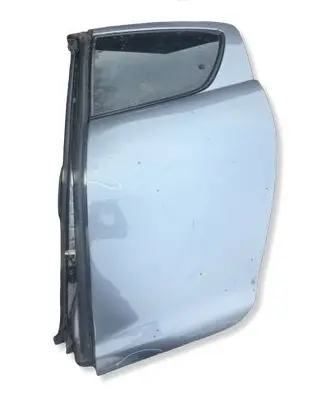 Mazda RX8 Rear door 
