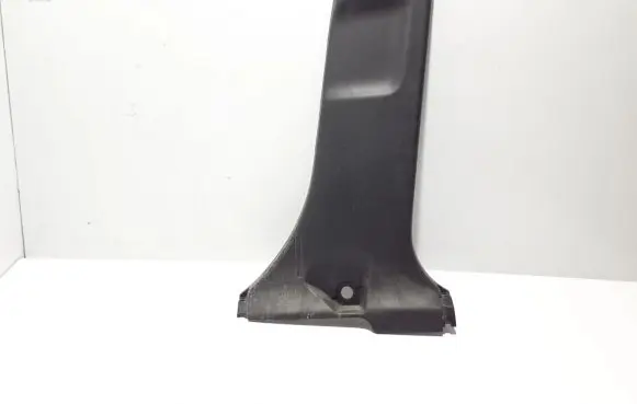 Toyota RAV 4 (XA50) (B) pillar trim (bottom) 6241342090