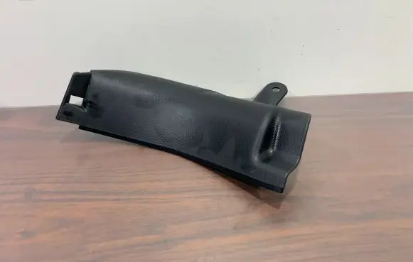 Subaru Forester SK Front sill trim cover 94060SJ000
