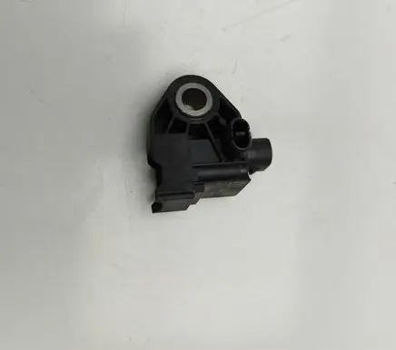 BMW X2 U10 Airbag deployment crash/impact sensor 9496817