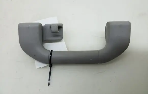 Mercedes-Benz C W204 Rear interior roof grab handle A2048100151