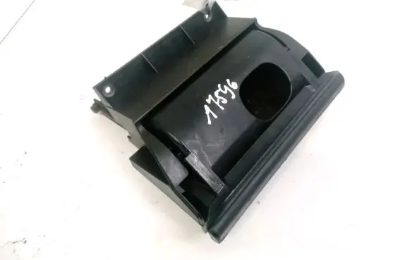Audi 80 90 B3 Car ashtray 893857951 893857951A