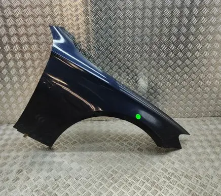 Mercedes-Benz E W213 Fender A2138800018